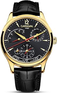 瑞士 所有类别 Amazon Cn