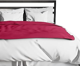 decor fascinator throe