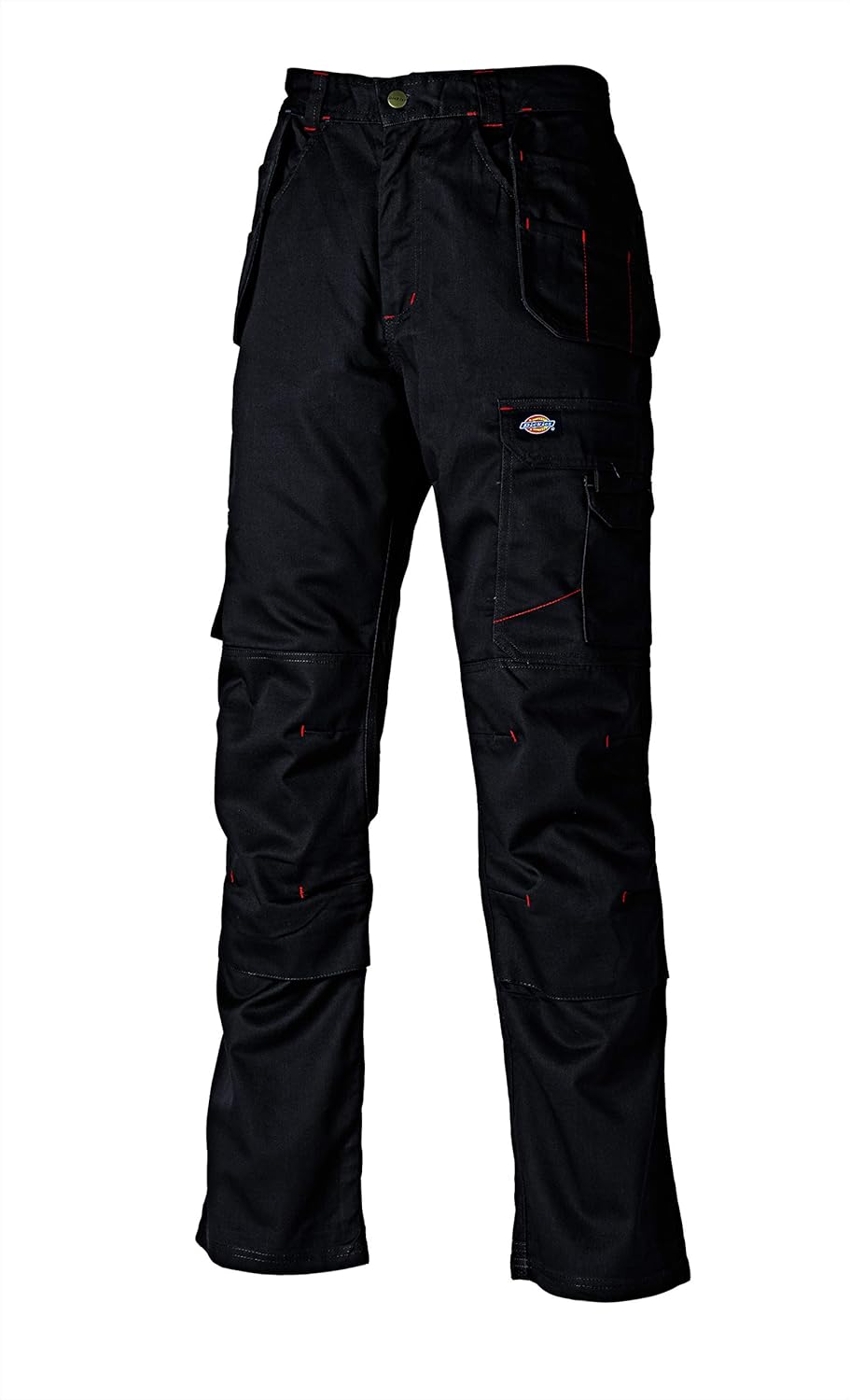 dickies new redhawk pro mens multi pocket workwear
