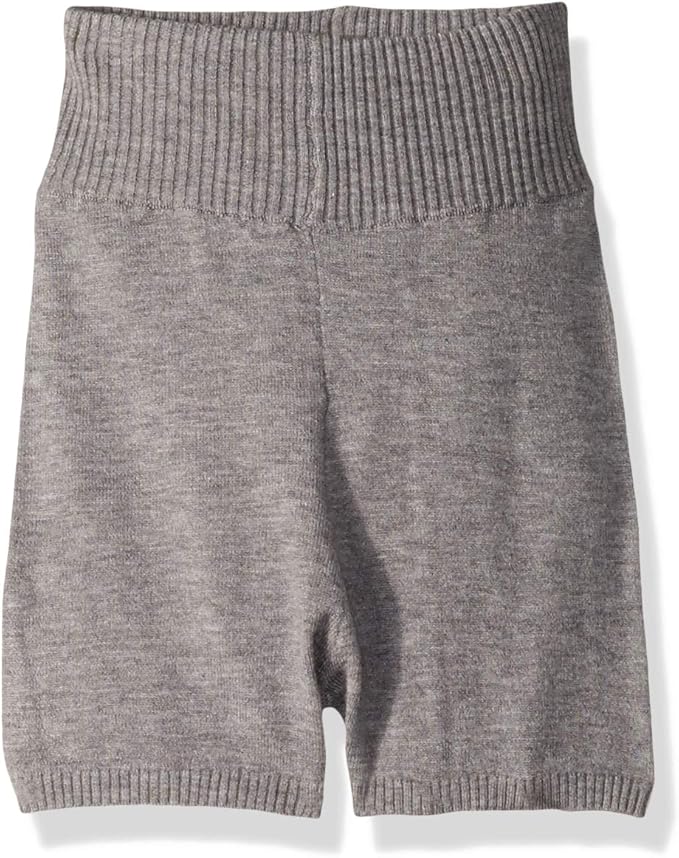 capezio ck10950c 女士折叠平角内裤