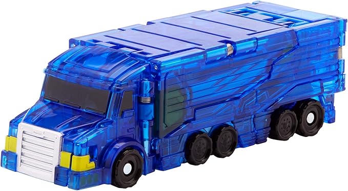 mecard mecard neo jumbo mecardimal 公仔