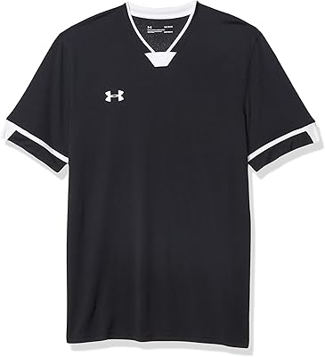 商品满300元免运费 4 颜色/图案under armour 安德玛 男士challenger