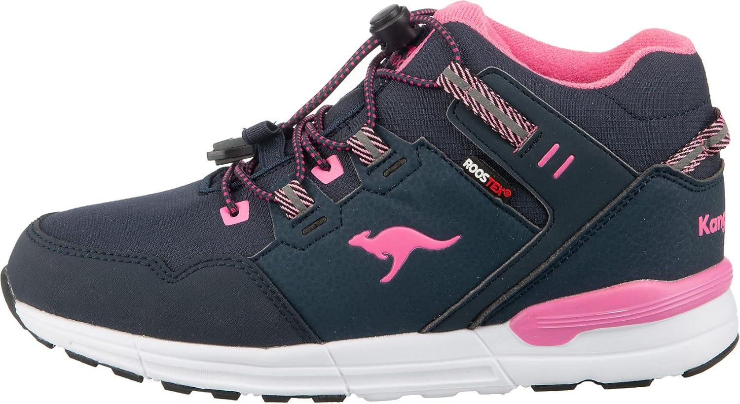 【kangaroos】 kangaroos图片 kangaroos价格 kangaroos 中性款 trabo