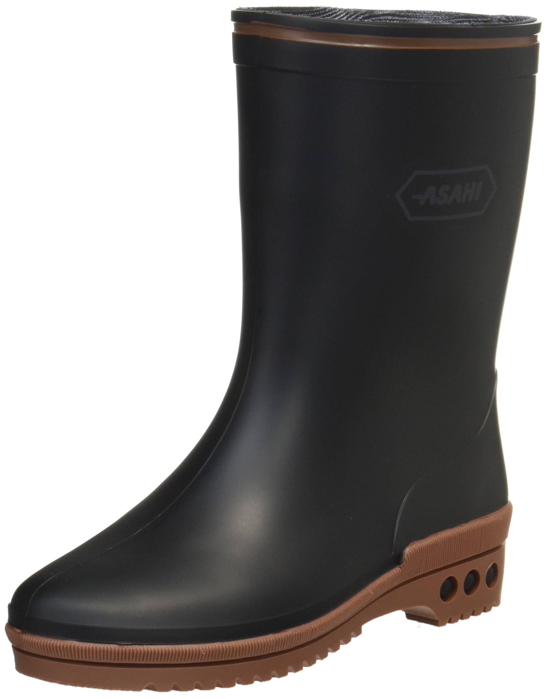 ASAHI galoshes to school made in Japan for R303 girls