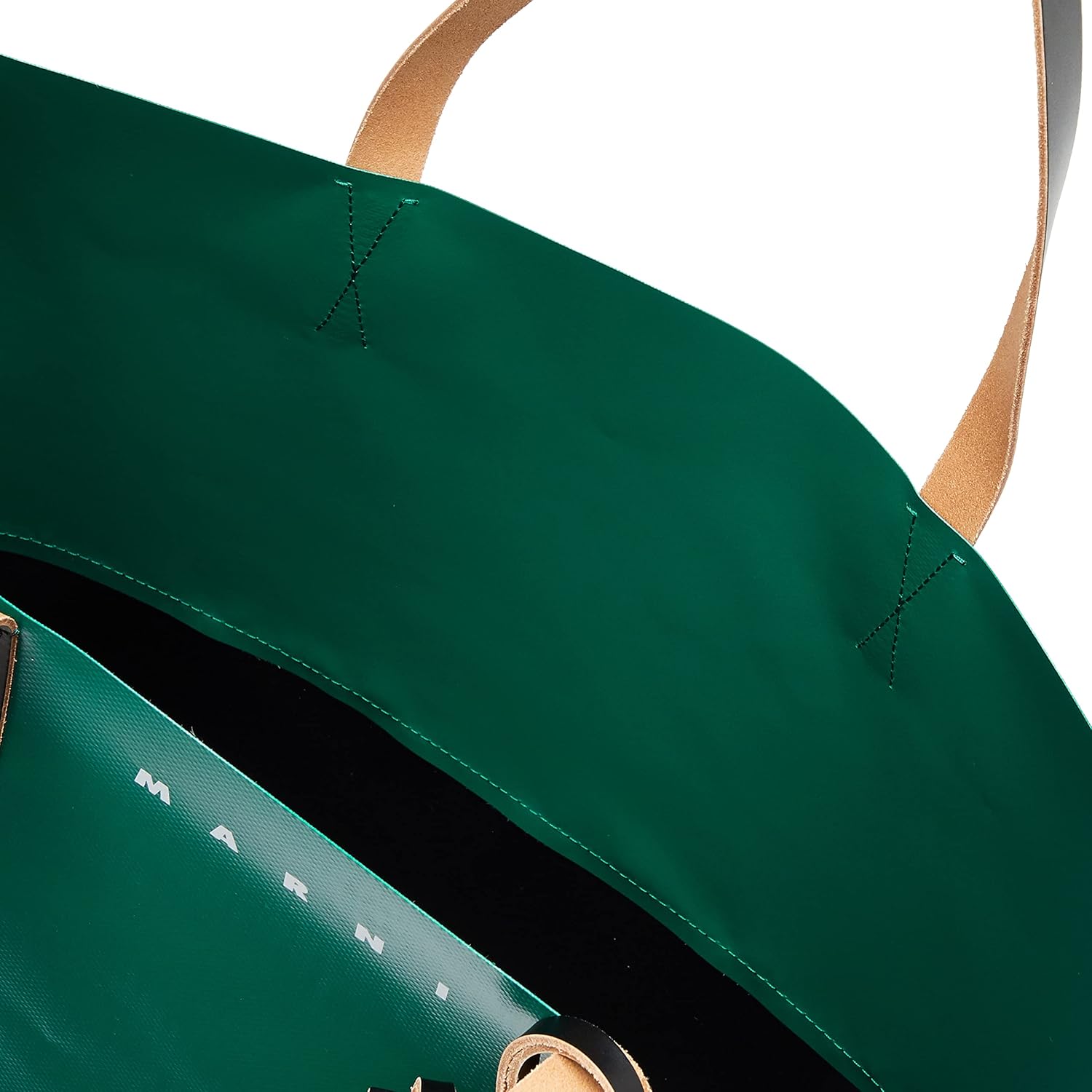 Marni 玛尼 Tribeca 经典手提托特包 SHMQ0038A0P3572 ￥1847.44