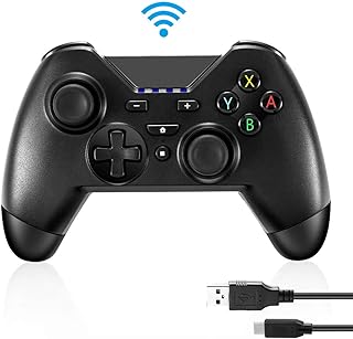 任天堂 switch 控制器无线,蓝牙游戏手柄 joypad pro 控制器开关,适用