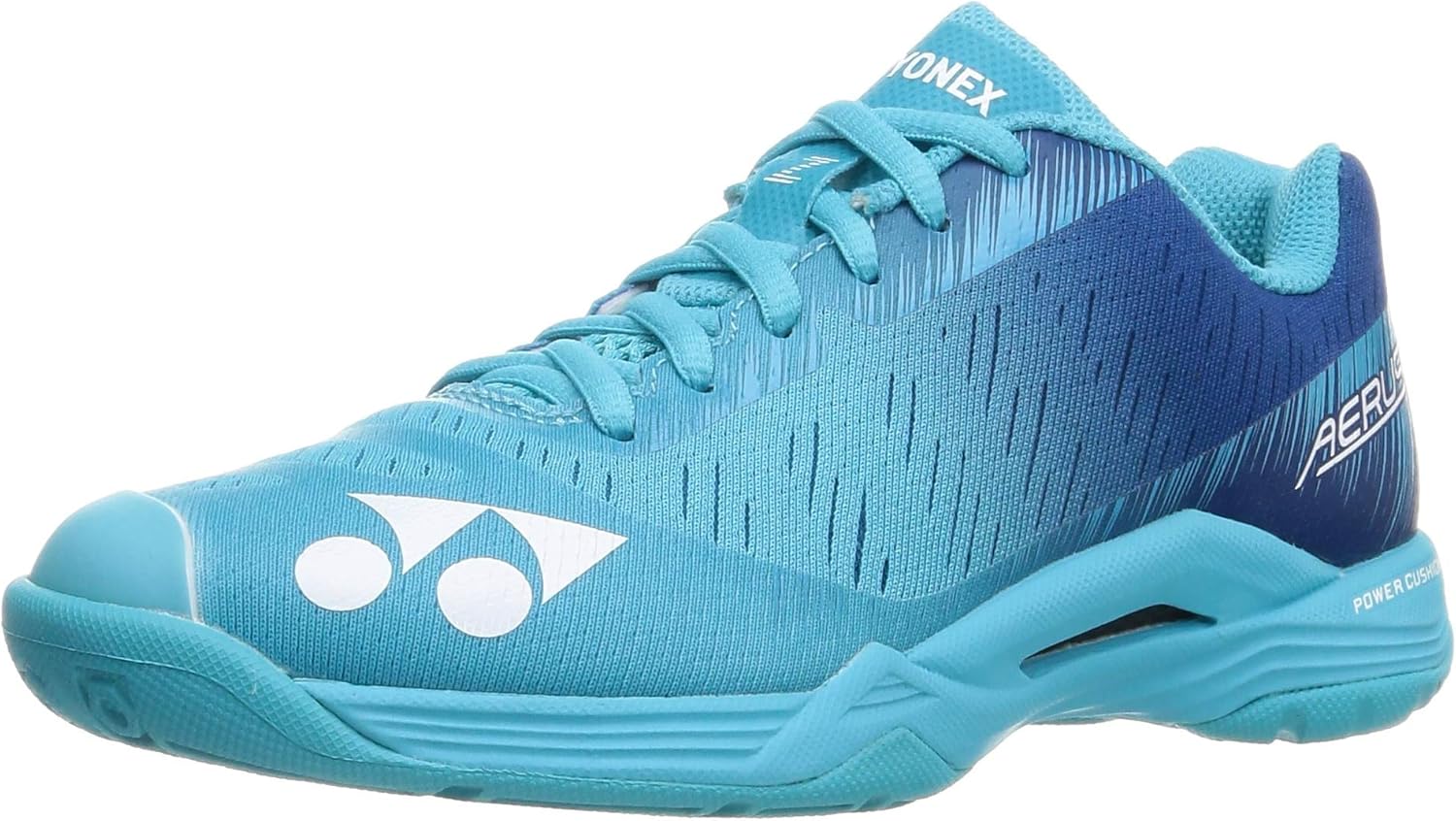 女鞋 运动户外鞋  羽毛球鞋图像不可用  暂无所选定颜色的图片   要