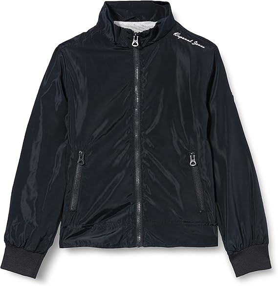 kaporal 男童 matta 夹克