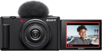 sony 索尼 - sony 索尼 / 数码摄像机 / 摄影摄像器材 - 电子