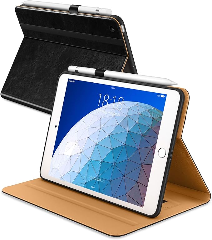 dtto ipad air *三代 10.