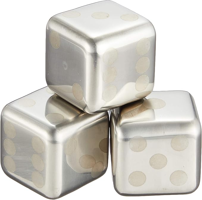 frozen cube frozen cube frozen cube frozen : 亚马逊中国: 大家电