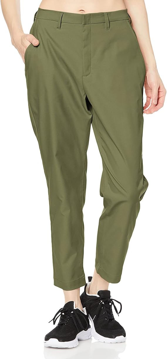 mizuno 美津浓 户外裤 move chrontop裤 go to by mizuno b2mf2231 女