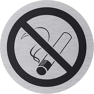 metafranc - 所有类别 - amazon.cn