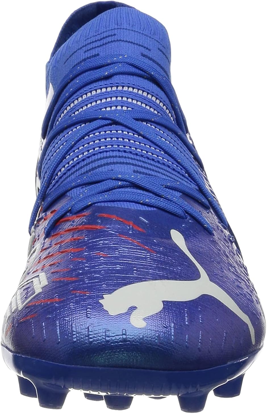 【puma 彪马】 puma 彪马图片 puma 彪马价格 puma 彪马 future z 1.