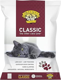 亚马逊美国 猫砂9折优惠券 宠物用品 Amazon Cn 亚马逊美国 猫砂9折优惠券 宠物用品 Amazon Cn