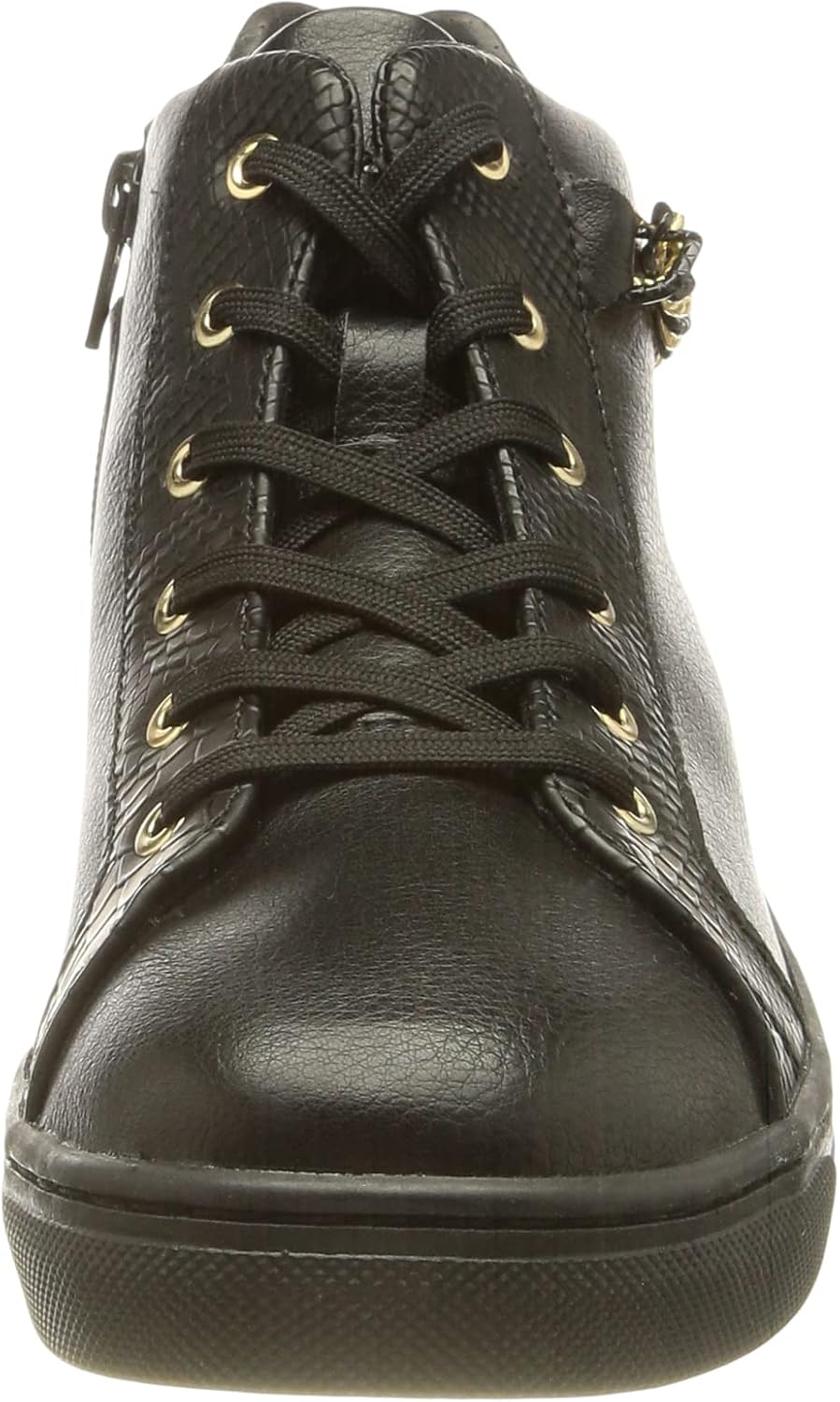 【bugatti】 bugatti图片 bugatti价格 bugatti 432877345000 女士