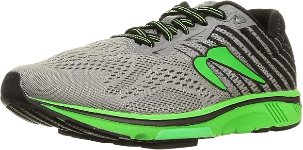 牛顿跑鞋 运动鞋 gravitus 11b 男士