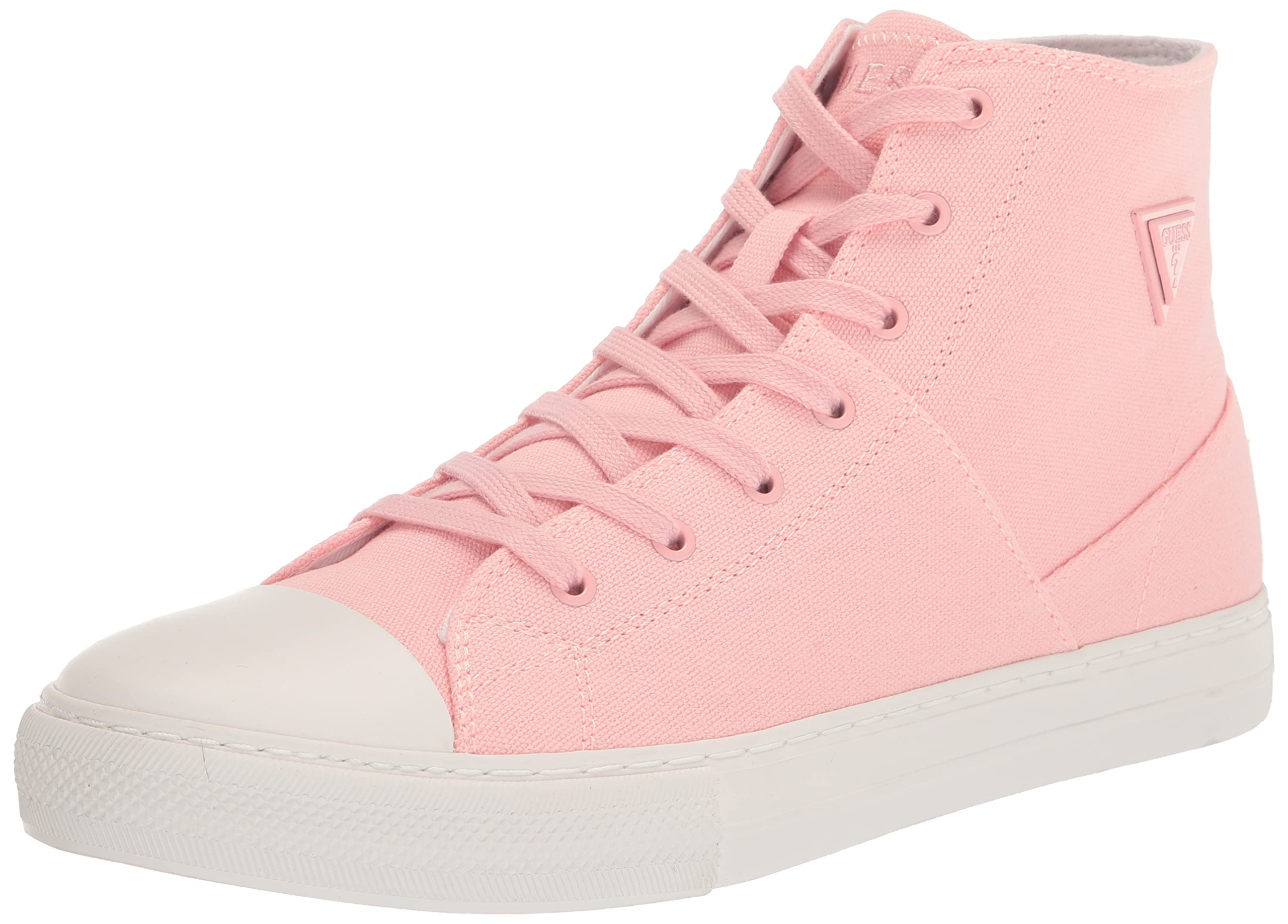 GUESS Prinze sneakers for women