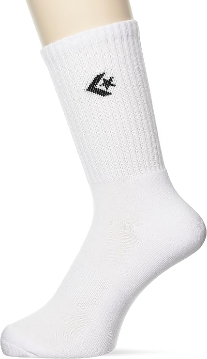 converse 匡威 袜子 篮球 长袜 cb121054