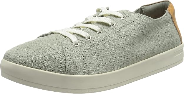 reef 女式缓震日落运动鞋