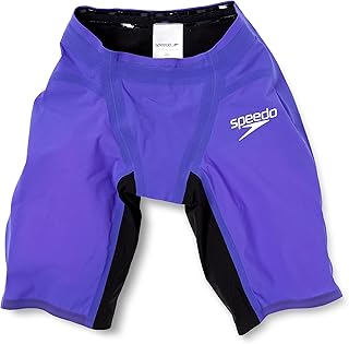 speedo 速比涛 竞技泳衣 fastskin lzr pure valor jammer fastskin