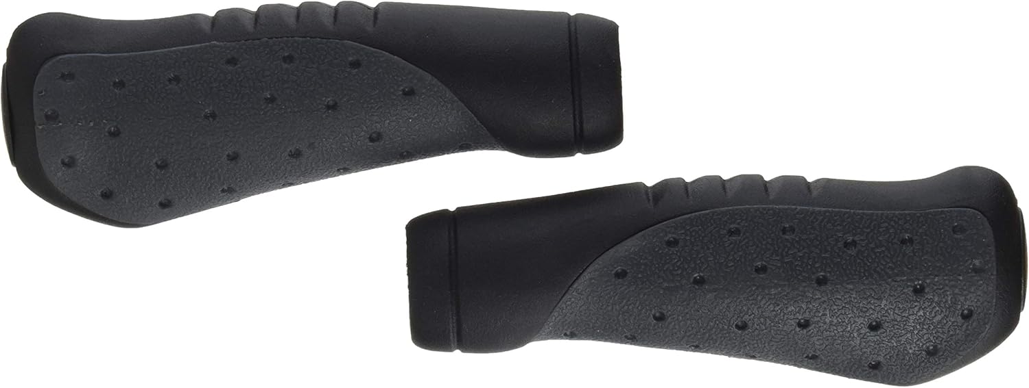 velo ergo-gel d2 握把