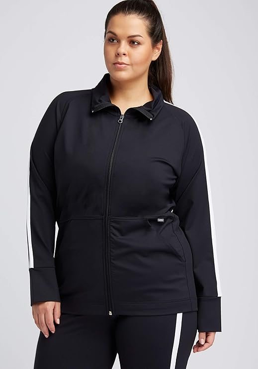 venice beach 女士 morris 夹克