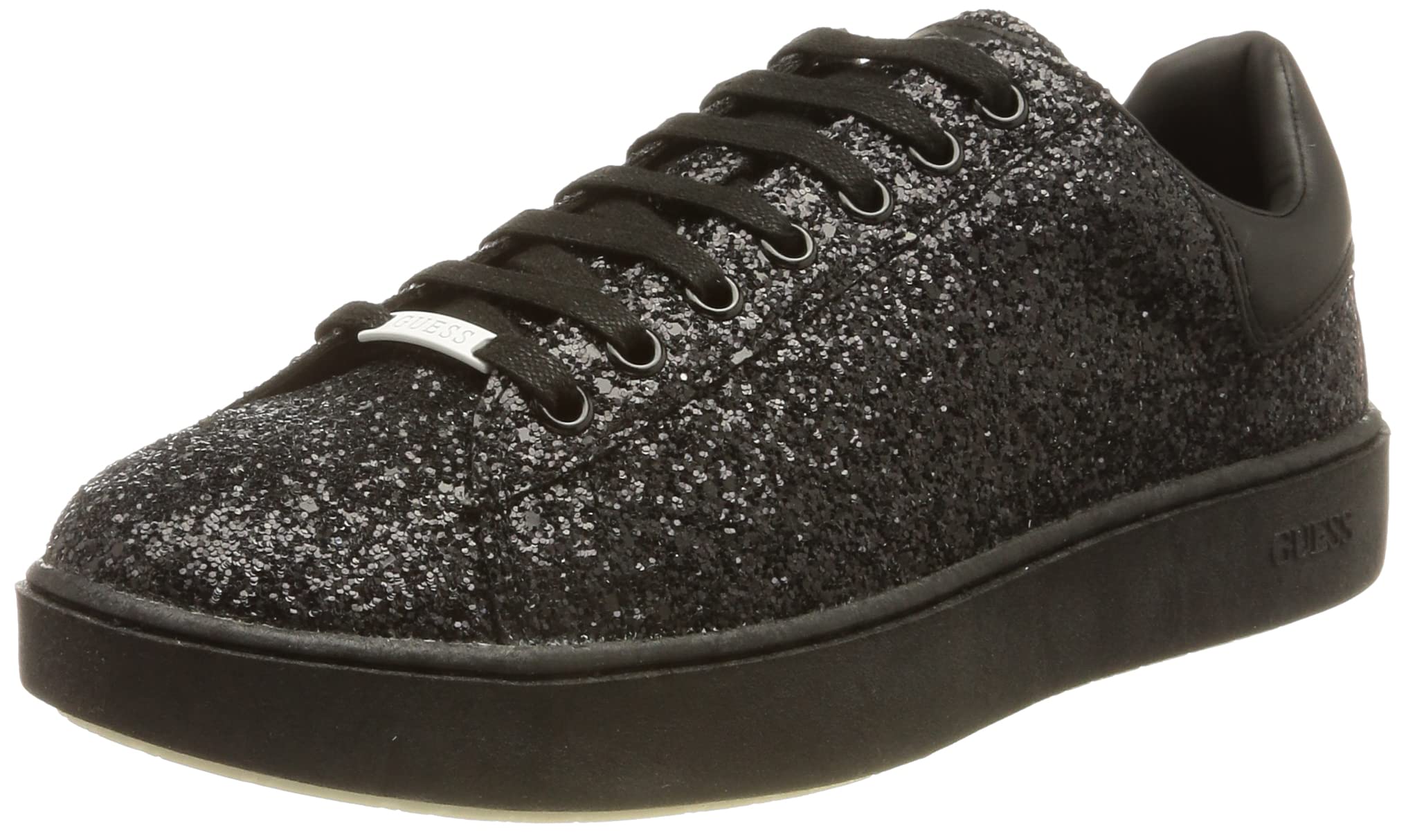 Guess Lady Melania sneakers