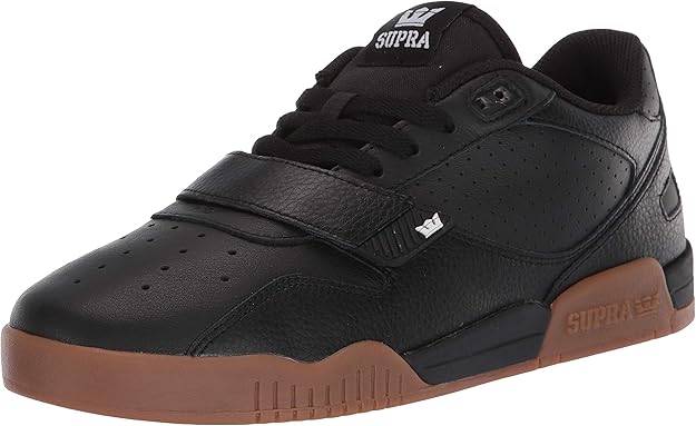 supra 男士 breaker 低帮运动鞋