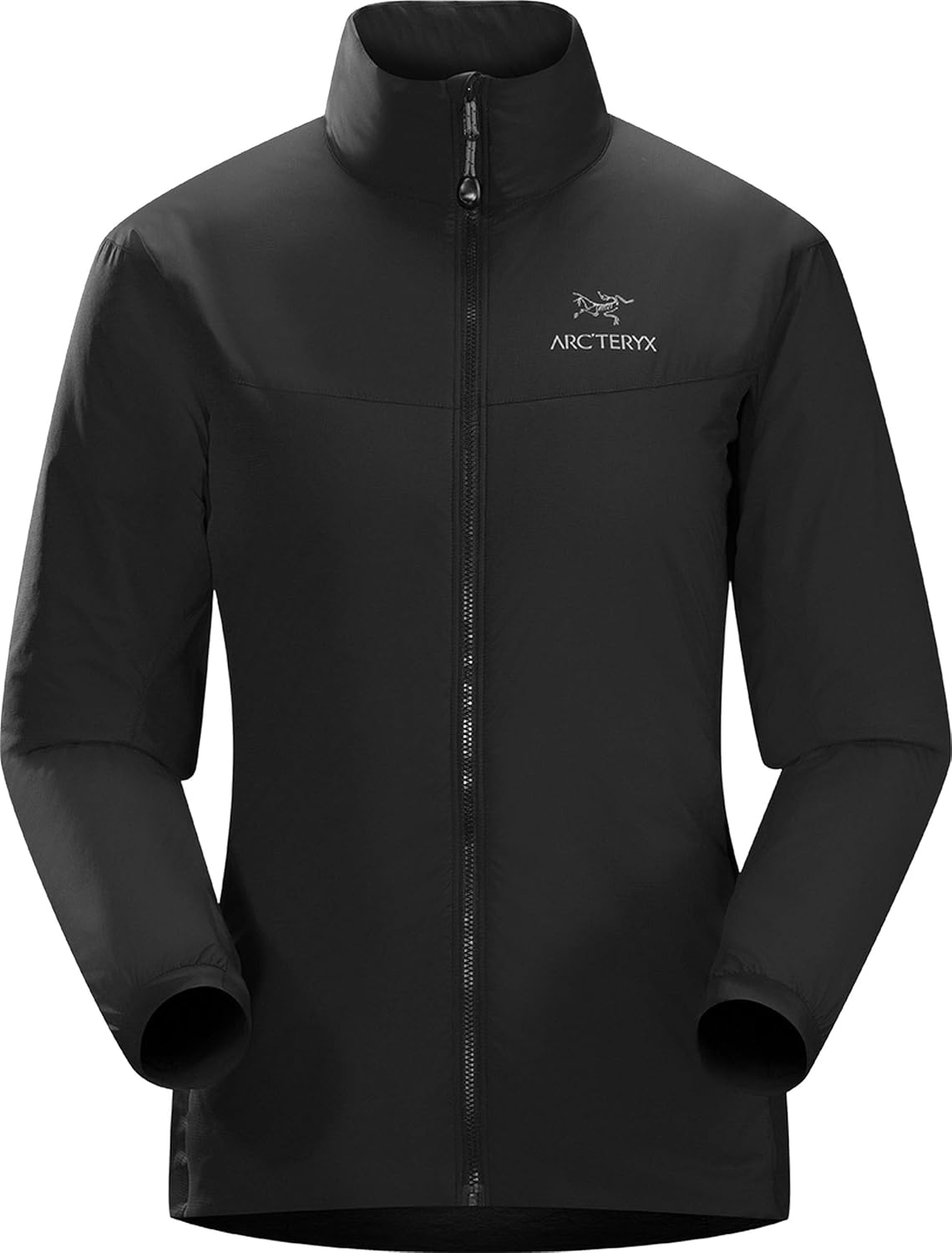 arcteryx atom lt 女式夹克