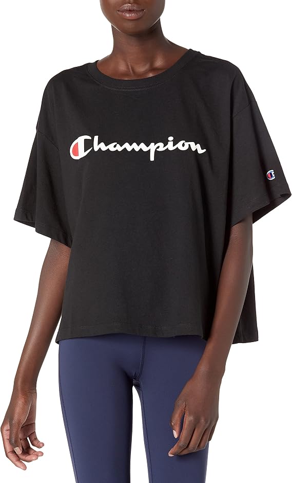 champion 女式 sea 5 英寸沙滩裤
