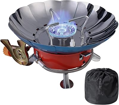 stoves - 亚马逊海外购 - 所有类别 - amazon.cn