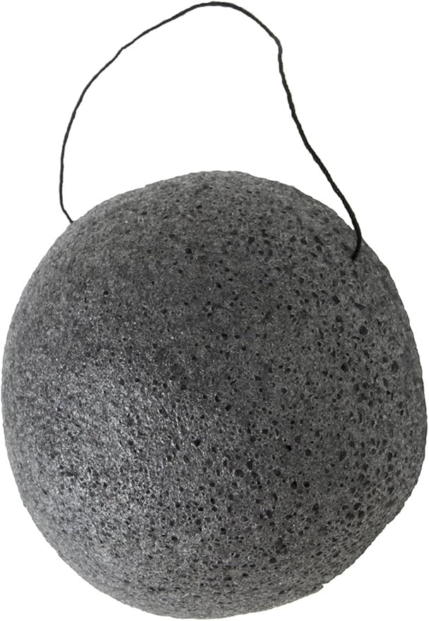 evriholder knjcf-amz konjac 面部海绵