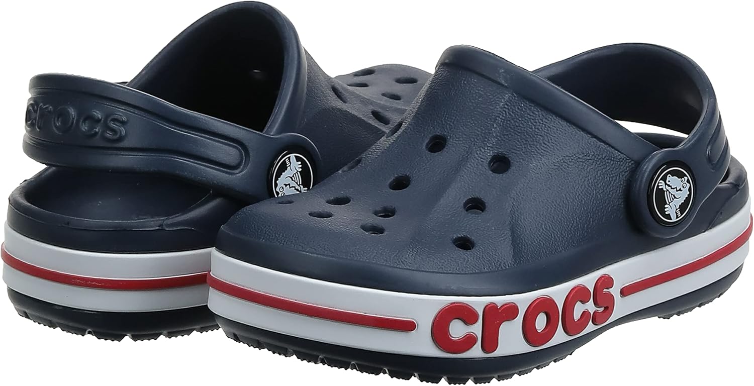 【crocs 卡骆驰】 crocs 卡骆驰图片 crocs 卡骆驰价格 crocs 卡骆驰