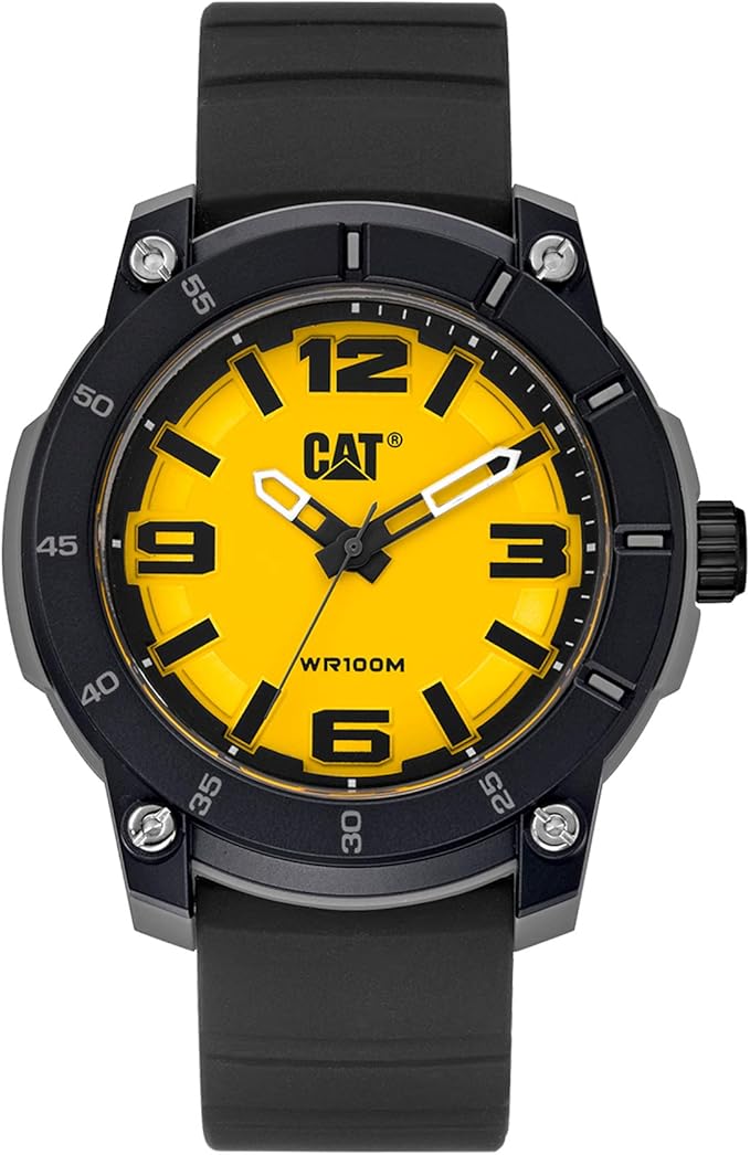 鼠标移至图上可放大图片caterpillar 卡特彼勒原文页面含机器翻译