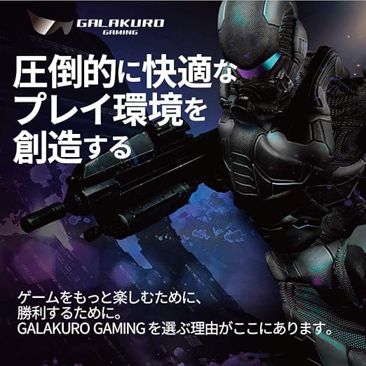 玄人志向 玄人志向显卡nvidia Geforce Rtx3070配备gddr6 8gb Galakuro Gaming系列三重风扇款gg Rtx3070 E8gb Tp 价格报价图片评测多少钱