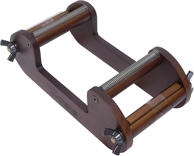 miyuki 迷你串珠编织机 lm2