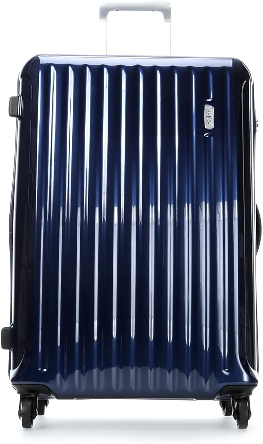 bric's riccione系列 中性 超轻旅行箱 托运箱 bre08031.