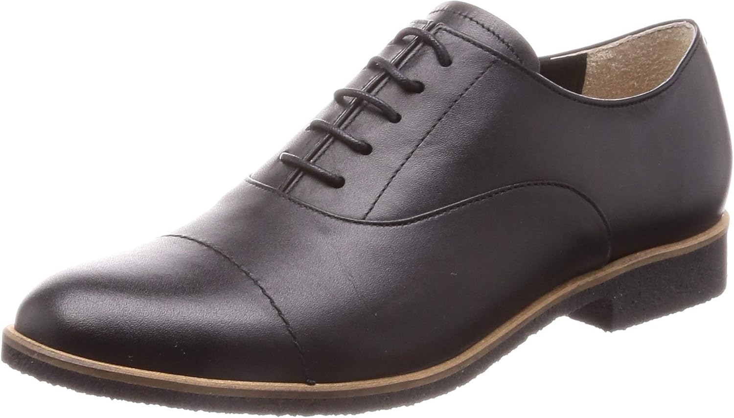 margaret howell idea 系带鞋 2464 女士