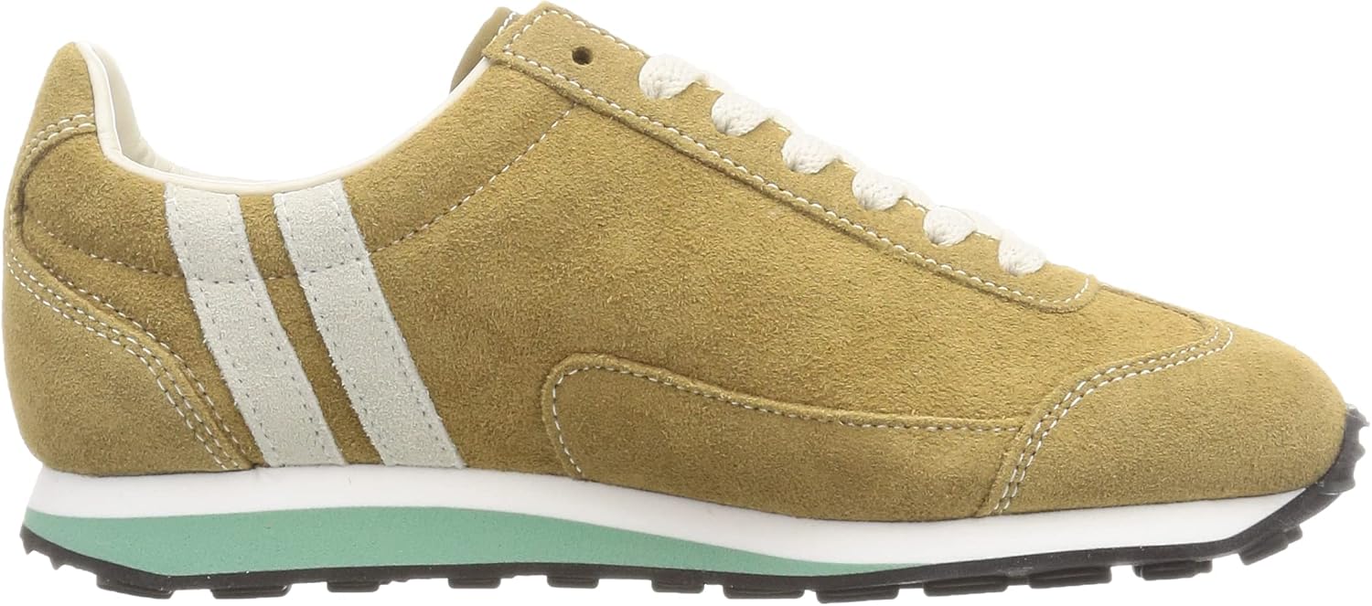 【patrick(パトリック)】 patrick(パトリック)图片 patrick(パトリッ