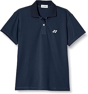 yonex 尤尼克斯 女士 网球衫(修身长款)20300