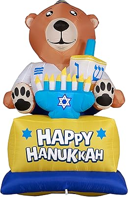 gardenised - 所有类别 - amazon.cn