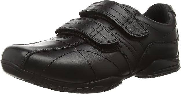 toughees shoes 男童连帽双魔术贴舒适鞋垫