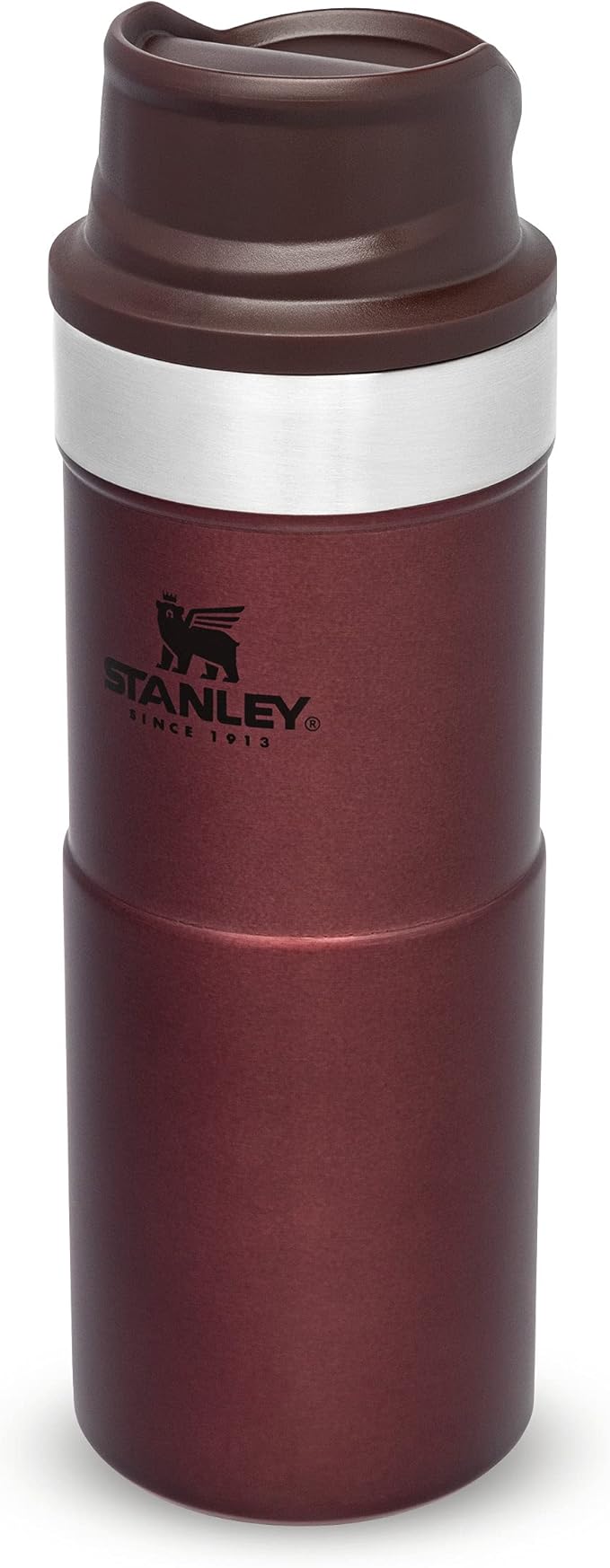 stanley trigger action 旅行杯 0.