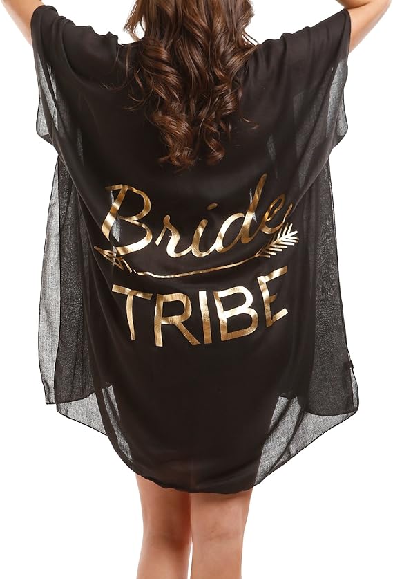 点击打开扩展视图mirmaru原文页面含机器翻译,中文仅供参考,以原文为