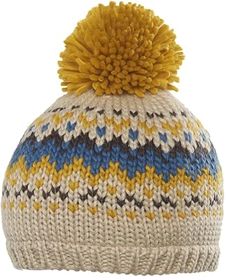 chaos 女式 mütze miranda 帽子