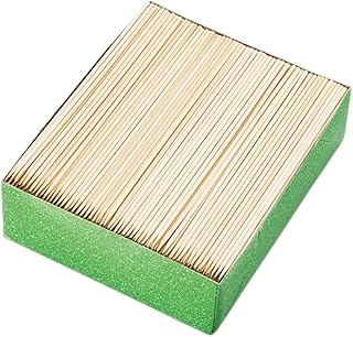 业务用竹串 18cm 1kg 21034