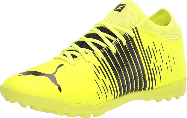 puma 彪马 男式 future z 4.1 tt 足球鞋