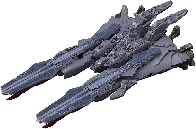 62火箭与宇宙飞船69模型组装及收藏