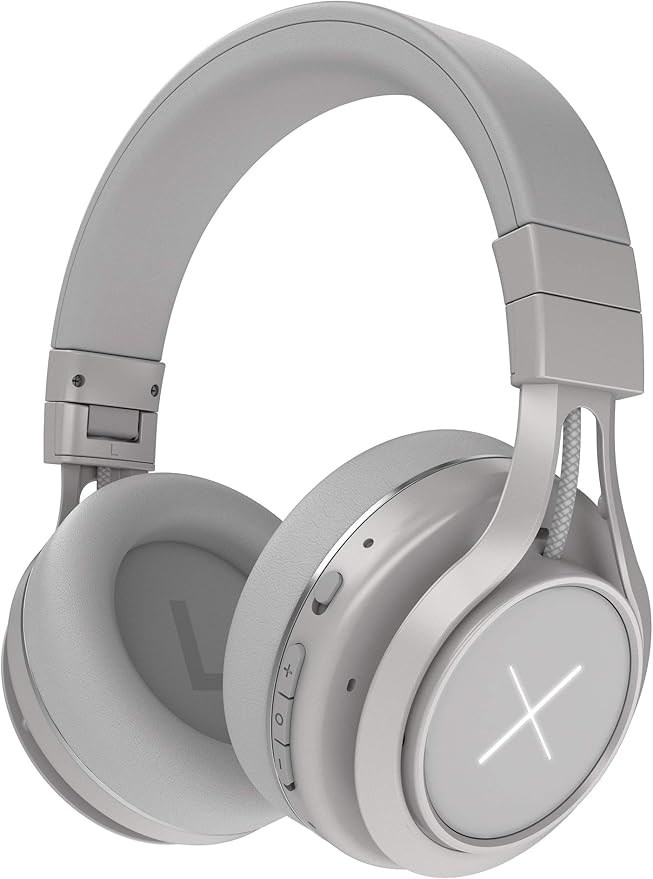 kygo xenon69099-8001 n/a